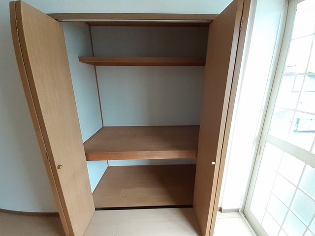 アクア　２１　Ｂ その他3