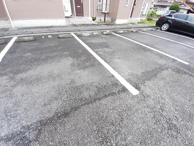 アクア　２１　Ｂ その他4