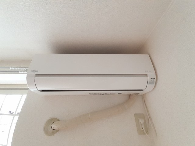 アクア　２１　Ｂ その他7