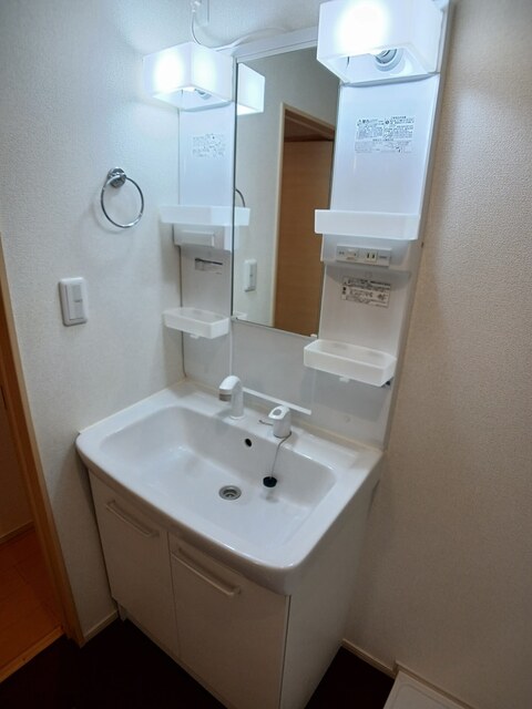 ジェルメ その他1