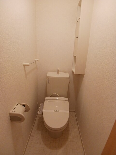 ジェルメ その他2