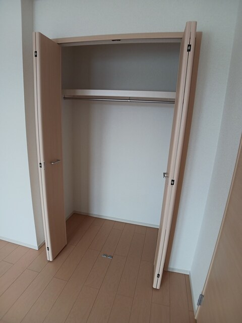 ジェルメ その他3