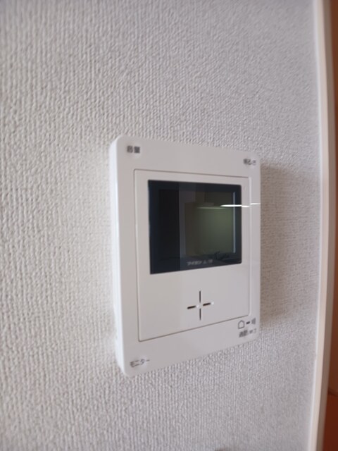 ジェルメ その他6