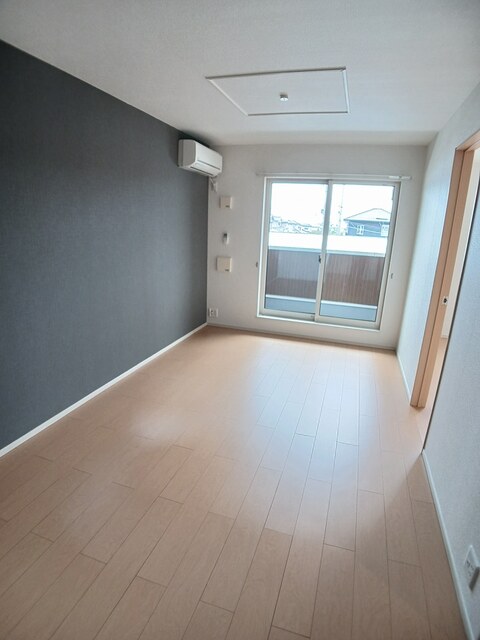 ジェルメ リビング