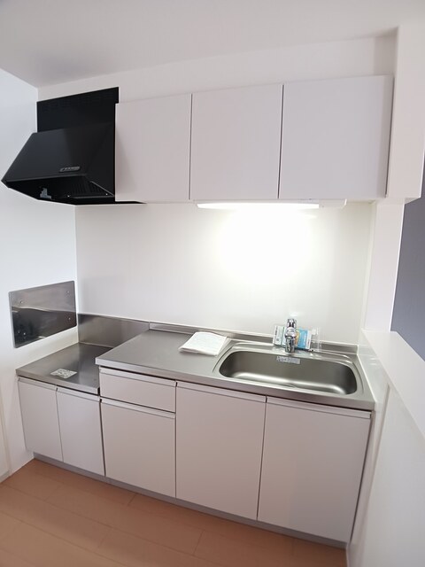 ジェルメ キッチン