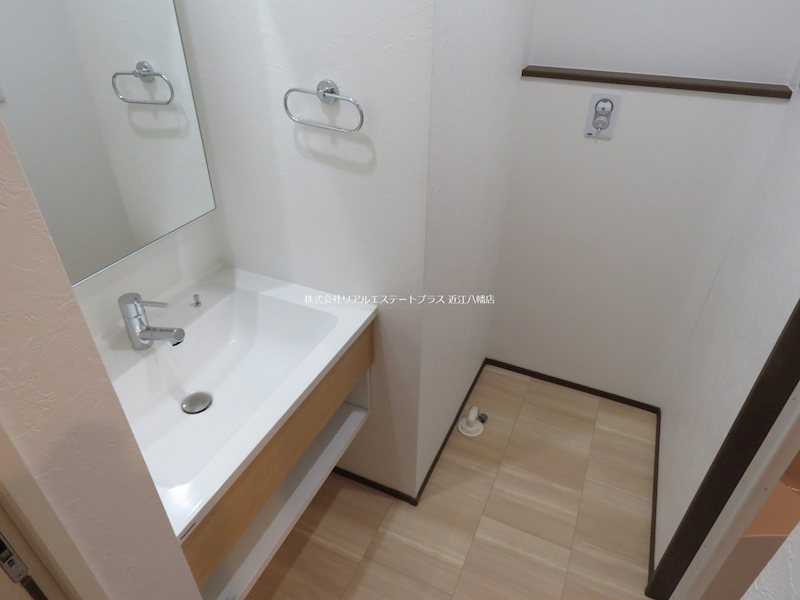 Owls nest その他1