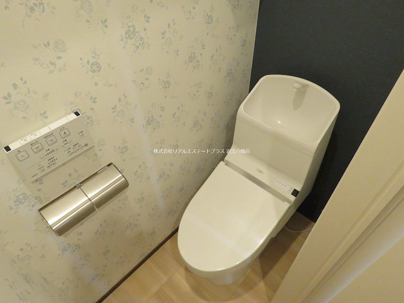 オウルズネスト その他2