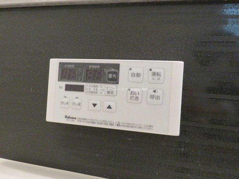 Owls nest その他3