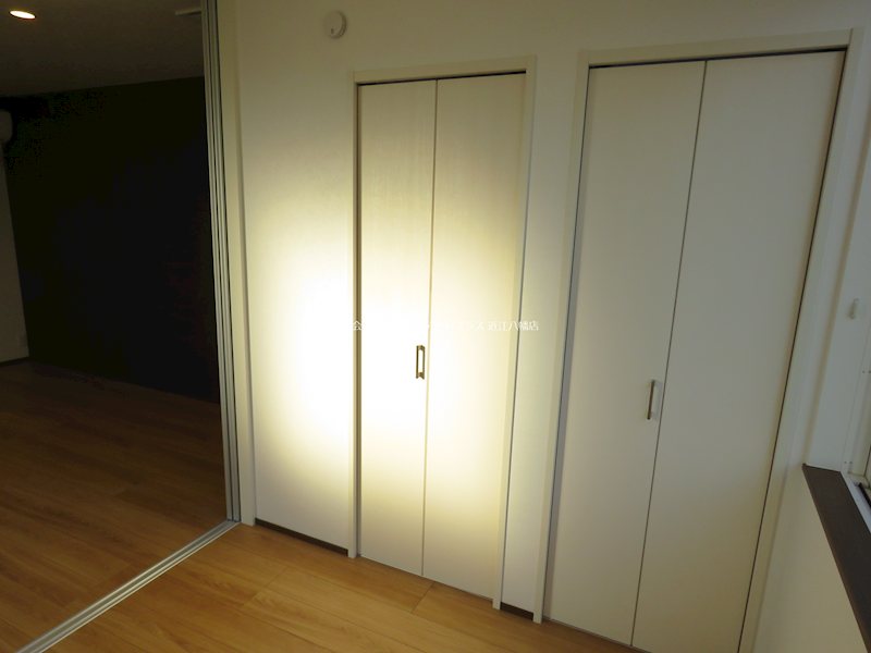 Owls nest その他5