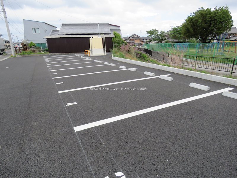 オウルズネスト その他6