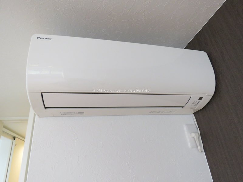 オウルズネスト その他7