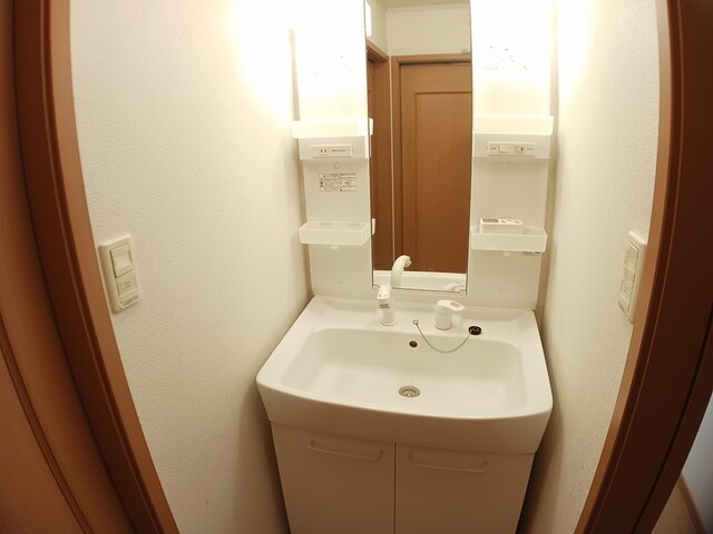 ブローテ その他1