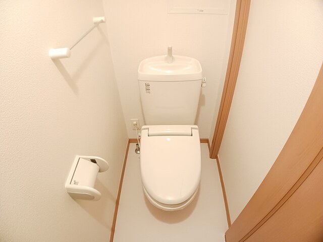 ブローテ その他2