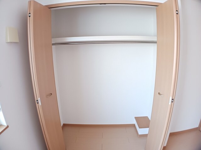 ブローテ その他3