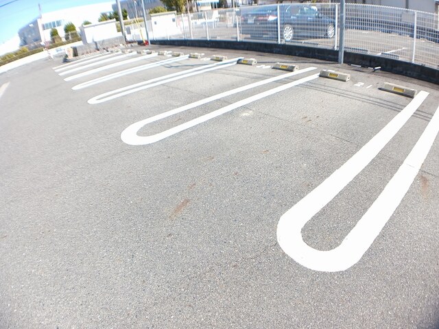 ブローテ その他4