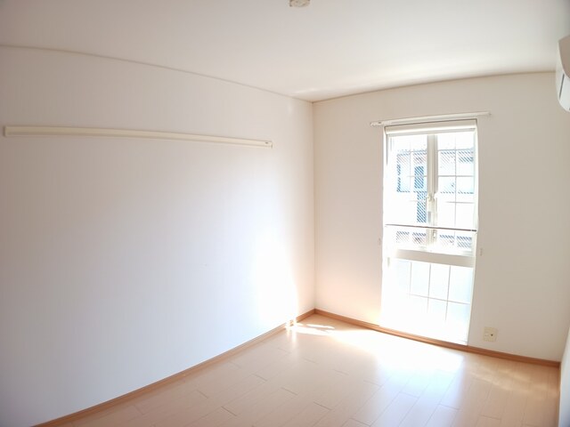 ブローテ その他5