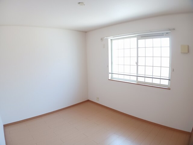 ブローテ その他7