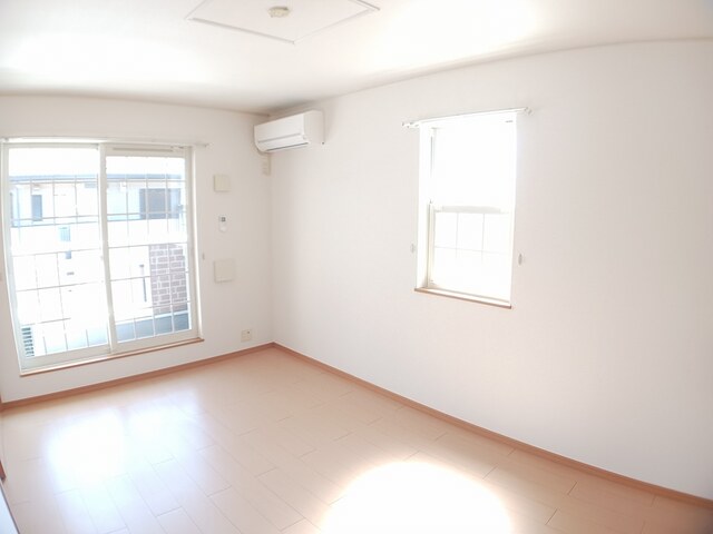 ブローテ リビング