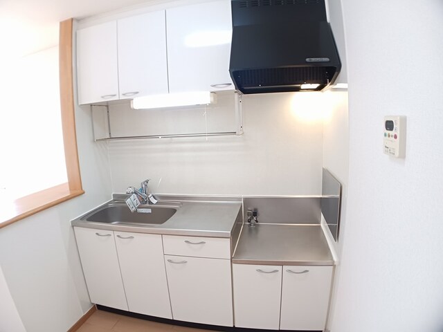 ブローテ キッチン