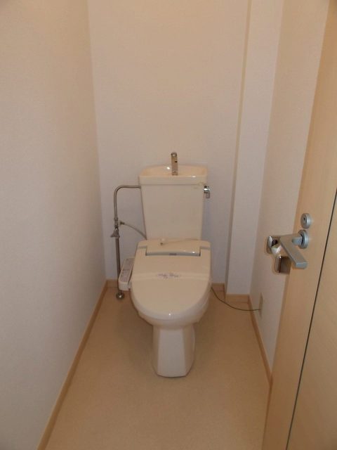 マリッチサワ その他2