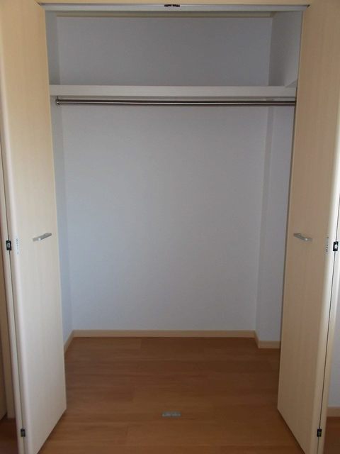 マリッチサワ その他3