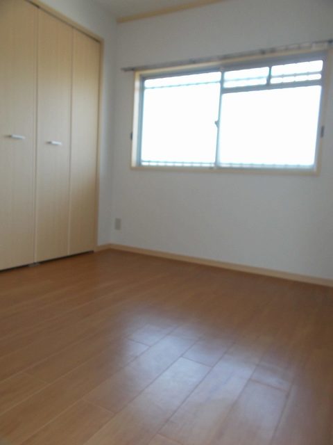 マリッチサワ その他5