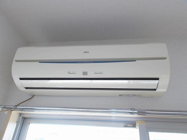 マリッチサワ その他7