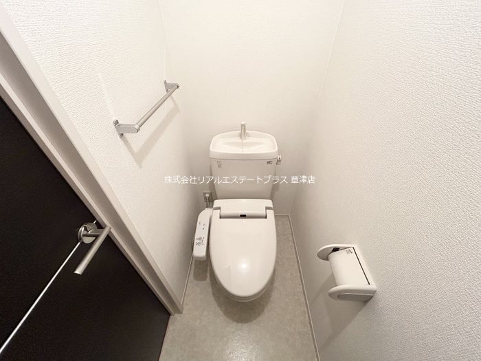 クレセント その他1