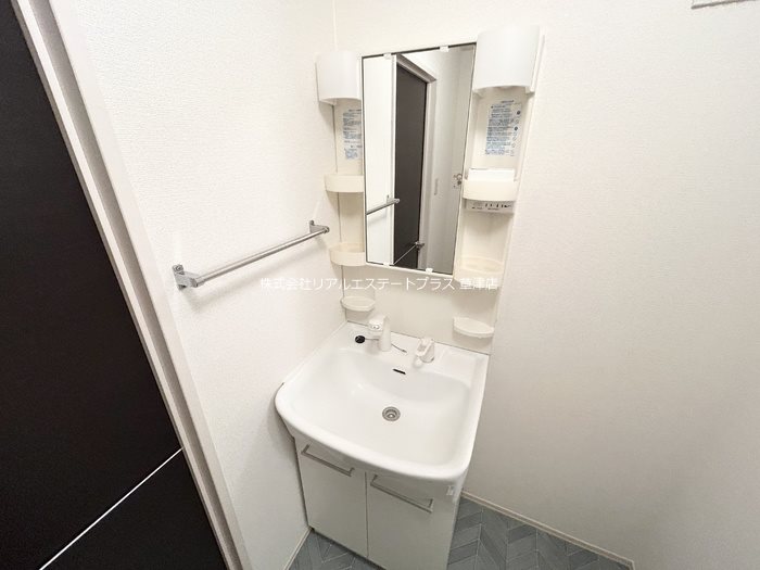 クレセント その他2