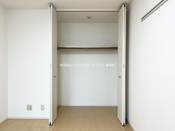 クレセント その他3