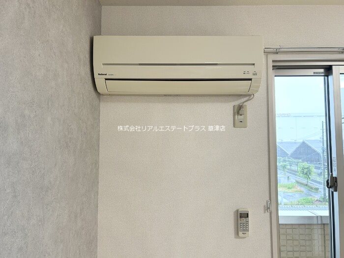 クレセント その他4