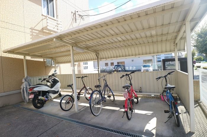 クレセント その他6