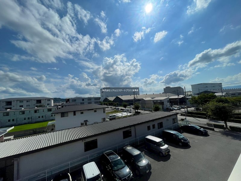 クレセント その他9