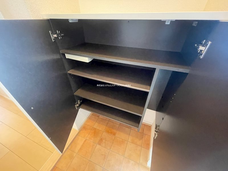 クレセント その他11