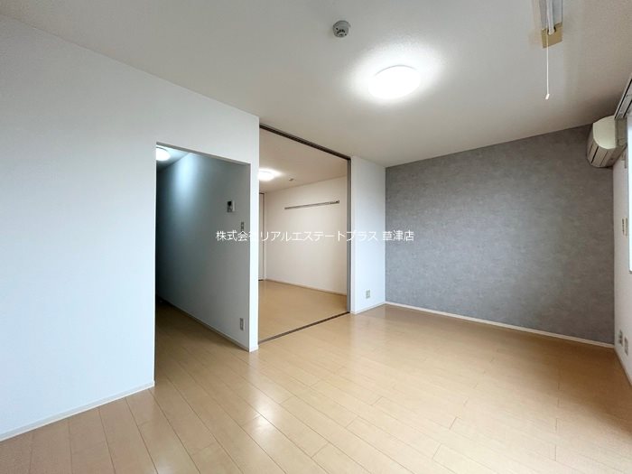 クレセント その他12