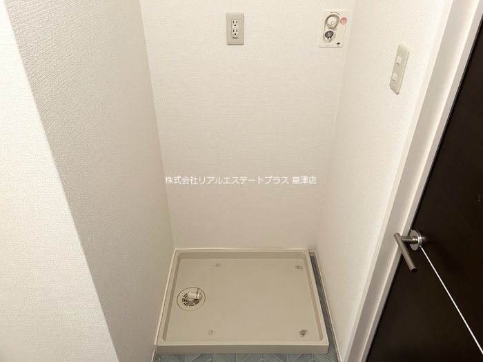 クレセント その他15