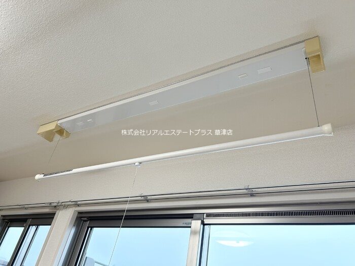 クレセント その他16