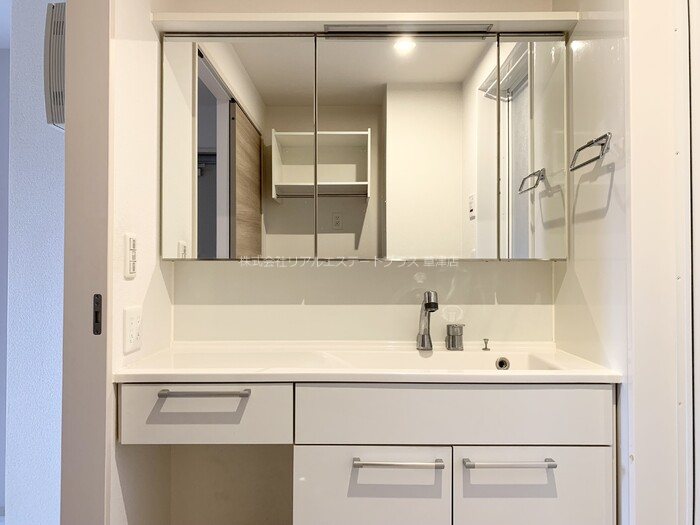 アルタ小柿ビュー その他2