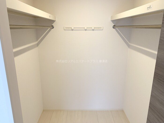 アルタ小柿ビュー その他3