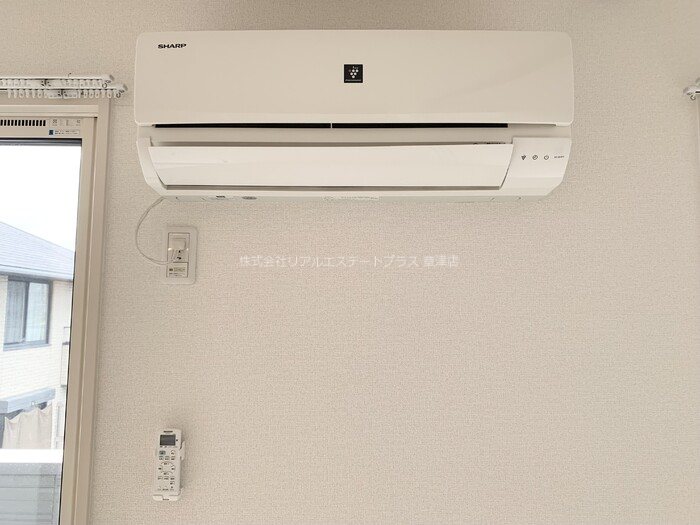 アルタ小柿ビュー その他4