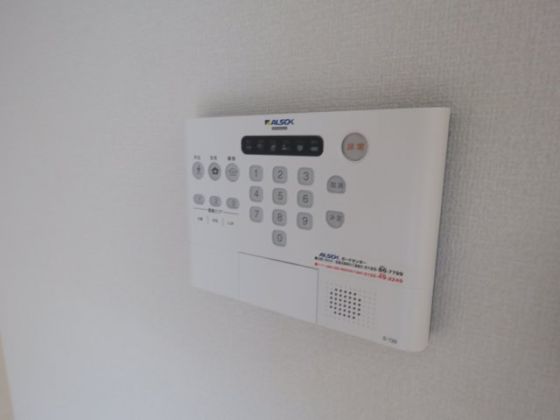 アルタ小柿ビュー その他5