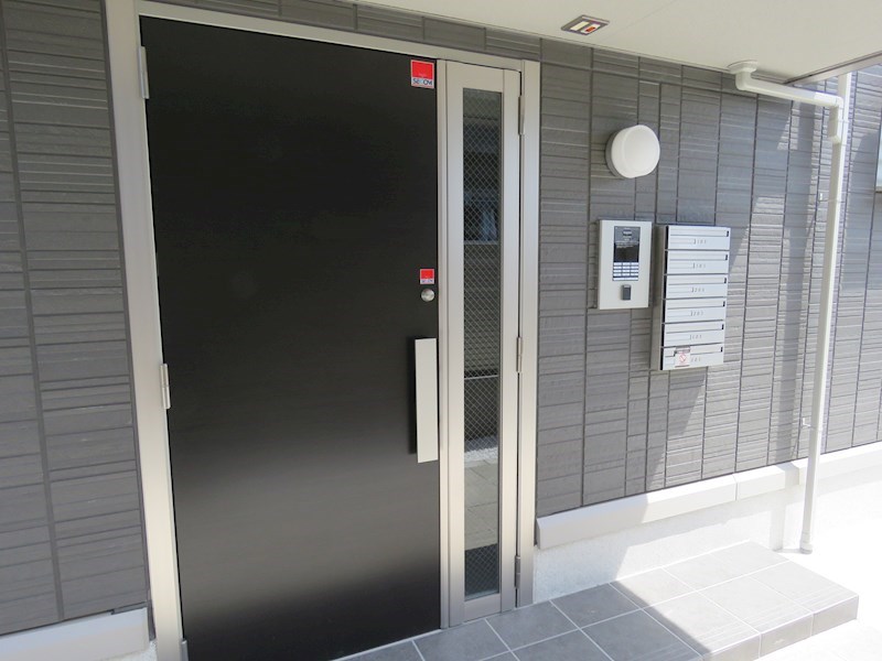 アルタ小柿ビュー その他6