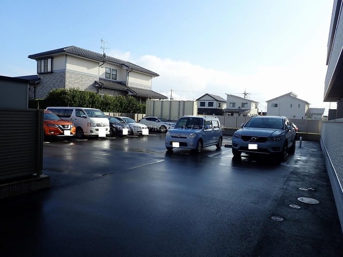 アルタ小柿ビュー その他7