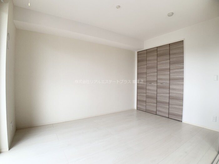 アルタ小柿ビュー その他10