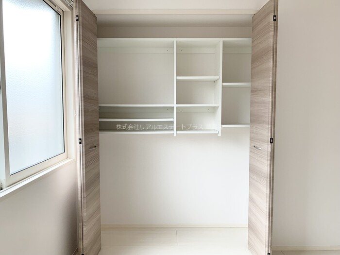 アルタ小柿ビュー その他11