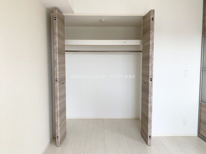 アルタ小柿ビュー その他12