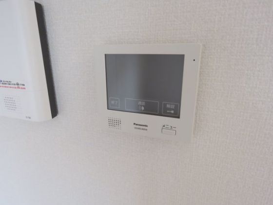 アルタ小柿ビュー その他15