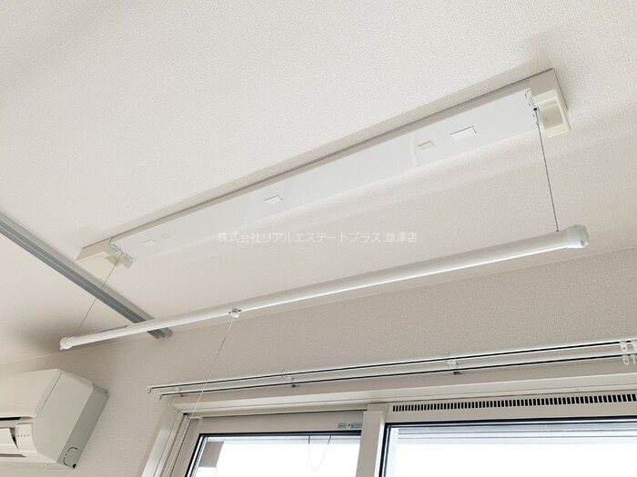 アルタ小柿ビュー その他16