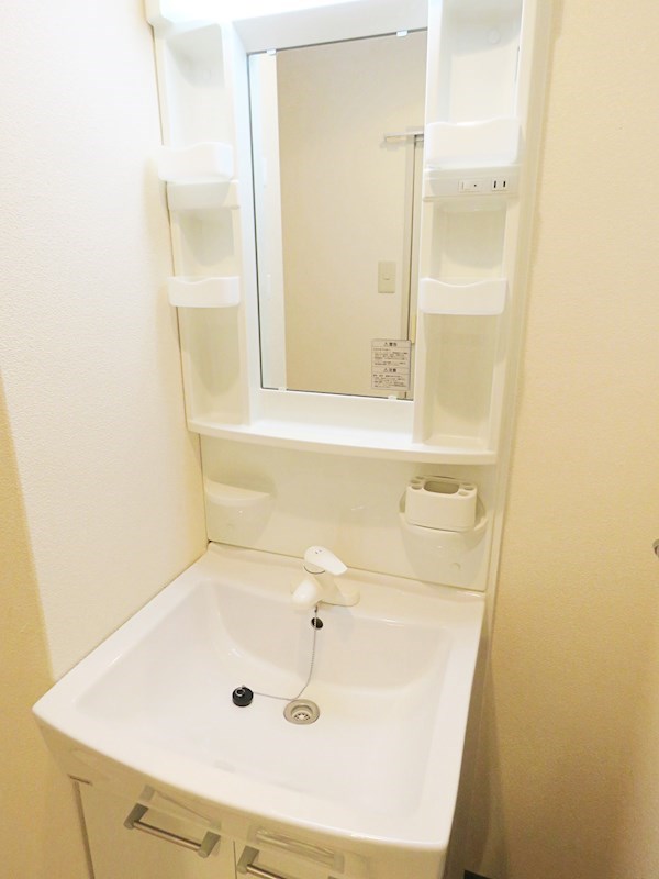 フラワー2番館  その他2