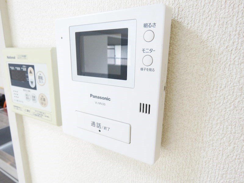 フラワー2番館  その他3